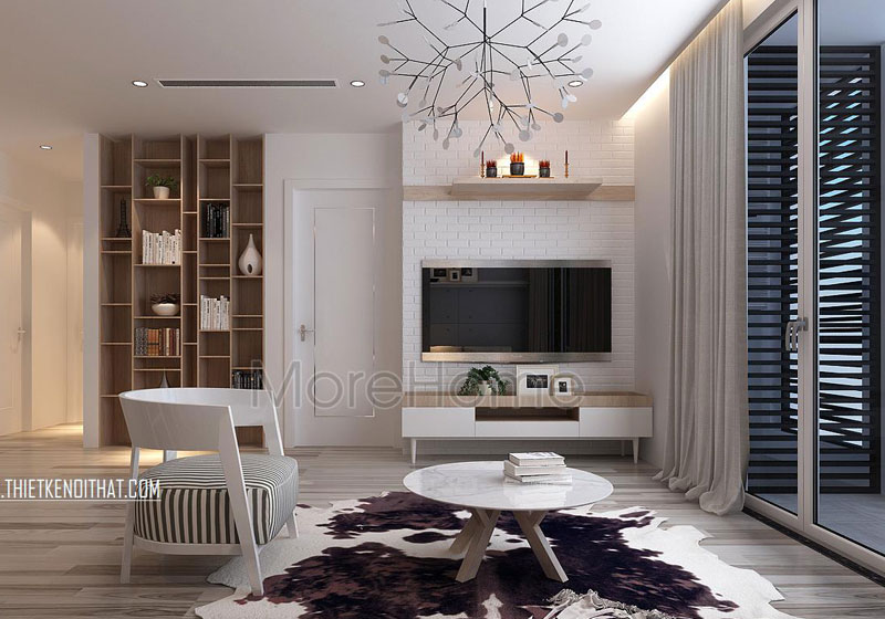 THIẾT KẾ NHÀ PHỐ, NHÀ PHÂN LÔ
